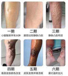 -星港国际·Skin皮肤专研·皮肤管理