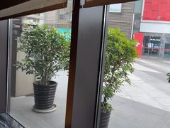 -徐记海鲜(梅溪新天地店)