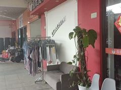 -张钰强中医正骨推拿连锁(唐家人才公寓店)