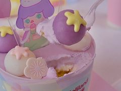 -好利来(七宝领展广场店)