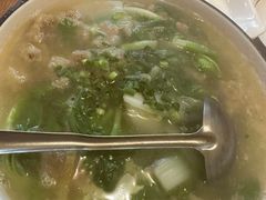-邮亭丁鲫鱼(大足总店)