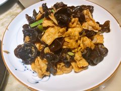 -杏花堂·山西菜馆(晋中万达店)