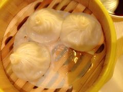 iphone_upload_pic-唐宫海鲜舫