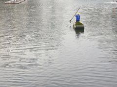 -荔湾湖公园