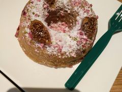 -星巴克(香港国际机场44号闸店)