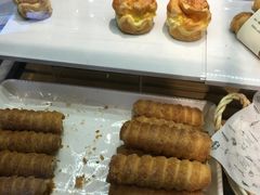-多乐之日(和平伊势丹店)