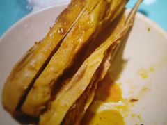 -川正旺江湖菜(三元桥店)