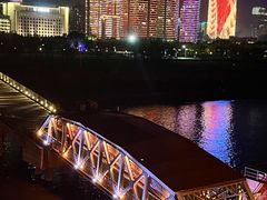 -武汉知音号