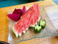 -饭怕鱼(阳光100店)