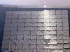 -奇门密室(五一新干线店)
