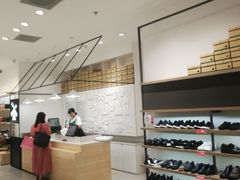 -hotwind热风(悠唐店)