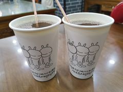 -清真·穆萨砂锅(大皮院店)