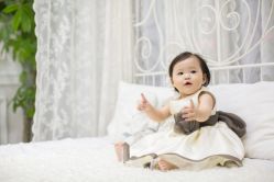 点击看大图 -WPlus明星肖像亲子全家福摄影