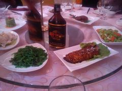 -同里湖大饭店-怡景轩中餐厅(同里古镇店)