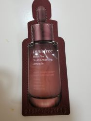 -悦诗风吟innisfree