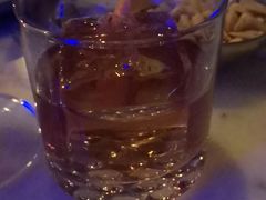 -柒Lounge(三里屯店)