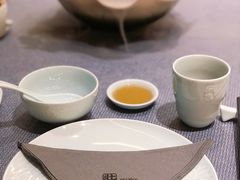 -浙江西子宾馆·牡丹厅