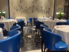 -珍宝海鲜JUMBO Seafood(尚嘉店)