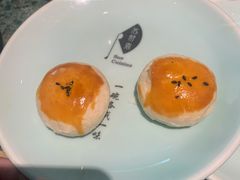 美点拼盘-苏帮袁Sue Cuisine(南开大悦城店)