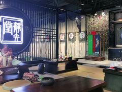 -轻武堂传统射箭·功夫茶·射击体验馆(仁和新城店)