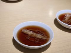 -鼎泰丰(当代商城店)