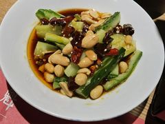 -望江门小龙虾·烧烤(九堡店)