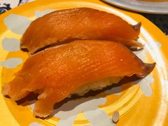 -回転寿司酒場 銀座沼津港