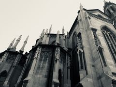-洪家楼教堂