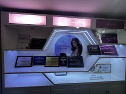 -安徽合肥韩美整形外科医院