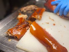 -華府Deluxe(兴业太古汇店)