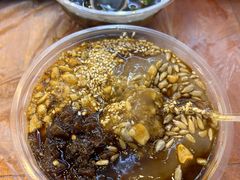 -王万妈卤猪脚(青岩交通路)