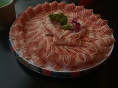 -虾乐园龙虾·烧烤夜宵(中山公园店)
