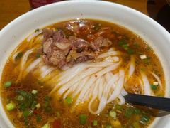 -杨裕兴(岳麓山店)