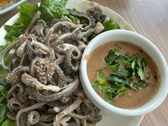 -协顺园回头馆(南顺城路店)