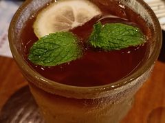 -澳骄 Aussie Kitchen·手工披萨·西餐(国大店)