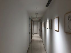 -纯粹医美