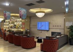 -华美整形美容医院