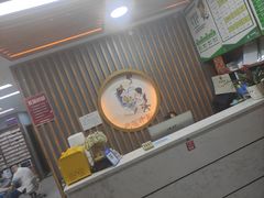 -北派修脚(欢乐谷店)
