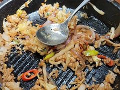 -豪客来牛排(人民东路店)