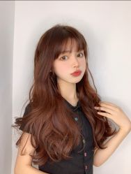 -IDESIGN艾迪赛 美学
