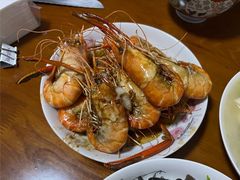 -盒马鲜生(大成店)