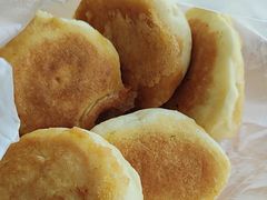 -胖子老牌优质水煎包