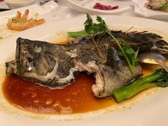 -顺峰(农展馆店)