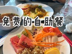 -王权免税店(普吉市区店)