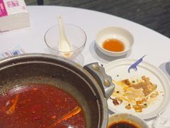 -眉州东坡(民族园店)