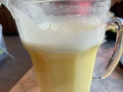 -新辣道鱼火锅(领展购物广场·中关村店)