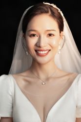 -格调婚纱摄影 (福州总店)