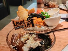 -新太二·鲜料川菜(群光广场店)
