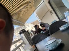 -美味之家·湖景农家乐(太湖东山店)