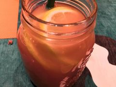 -怪兽炸鸡·轻沙拉(锦州店)